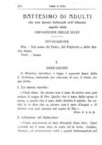 giornale/TO00184107/1935/unico/00000510