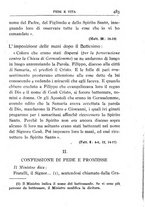 giornale/TO00184107/1935/unico/00000511