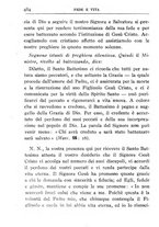 giornale/TO00184107/1935/unico/00000512