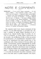 giornale/TO00184107/1935/unico/00000517