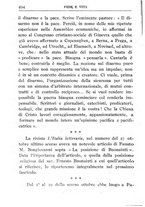 giornale/TO00184107/1935/unico/00000522