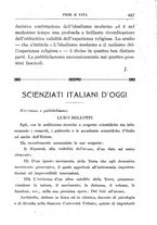 giornale/TO00184107/1935/unico/00000525