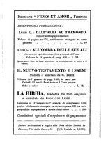 giornale/TO00184107/1935/unico/00000531