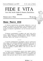 giornale/TO00184107/1936/unico/00000007