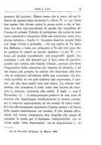 giornale/TO00184107/1936/unico/00000021