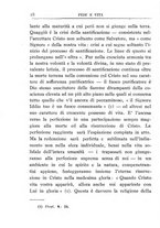 giornale/TO00184107/1936/unico/00000024