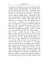 giornale/TO00184107/1936/unico/00000026