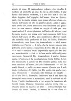 giornale/TO00184107/1936/unico/00000028