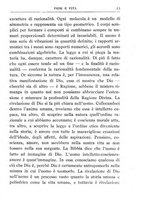 giornale/TO00184107/1936/unico/00000029