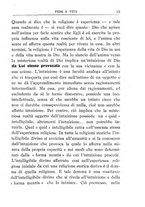 giornale/TO00184107/1936/unico/00000031