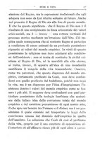 giornale/TO00184107/1936/unico/00000033