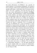 giornale/TO00184107/1936/unico/00000034