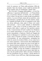 giornale/TO00184107/1936/unico/00000036