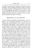 giornale/TO00184107/1936/unico/00000037