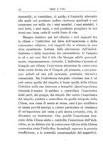 giornale/TO00184107/1936/unico/00000038