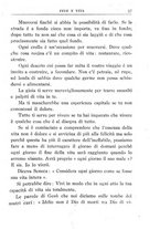 giornale/TO00184107/1936/unico/00000043