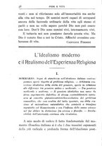 giornale/TO00184107/1936/unico/00000044