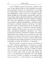 giornale/TO00184107/1936/unico/00000062