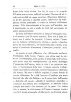 giornale/TO00184107/1936/unico/00000074