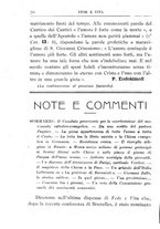 giornale/TO00184107/1936/unico/00000076