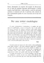 giornale/TO00184107/1936/unico/00000096
