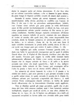 giornale/TO00184107/1936/unico/00000104