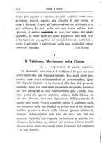 giornale/TO00184107/1936/unico/00000124