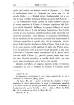 giornale/TO00184107/1936/unico/00000132