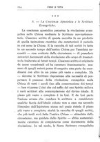 giornale/TO00184107/1936/unico/00000134