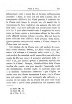 giornale/TO00184107/1936/unico/00000141