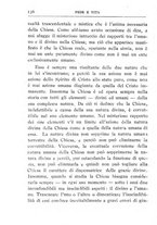 giornale/TO00184107/1936/unico/00000146