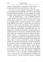 giornale/TO00184107/1936/unico/00000148