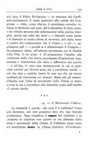 giornale/TO00184107/1936/unico/00000149