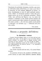 giornale/TO00184107/1936/unico/00000150