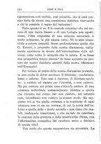 giornale/TO00184107/1936/unico/00000152