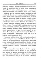 giornale/TO00184107/1936/unico/00000153