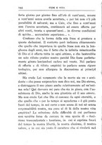 giornale/TO00184107/1936/unico/00000154