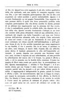 giornale/TO00184107/1936/unico/00000157