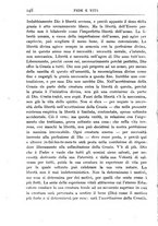 giornale/TO00184107/1936/unico/00000158