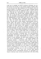 giornale/TO00184107/1936/unico/00000160