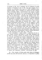 giornale/TO00184107/1936/unico/00000162