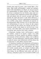 giornale/TO00184107/1936/unico/00000180