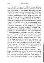 giornale/TO00184107/1936/unico/00000182