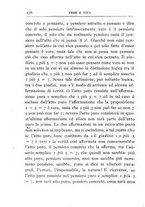 giornale/TO00184107/1936/unico/00000186