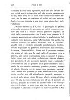 giornale/TO00184107/1936/unico/00000188