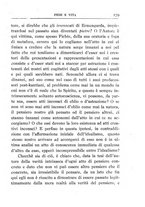 giornale/TO00184107/1936/unico/00000189