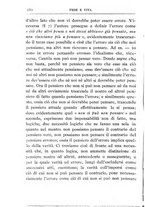 giornale/TO00184107/1936/unico/00000190