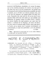 giornale/TO00184107/1936/unico/00000192