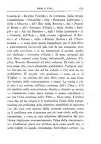 giornale/TO00184107/1936/unico/00000193