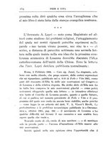 giornale/TO00184107/1936/unico/00000194